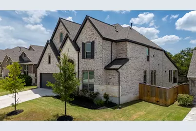 194 Trout River Road, Kyle, TX 78640 - Photo 3