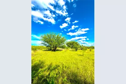 Tbd Tract H County Road 512, Hondo, TX 78850 - Photo 3