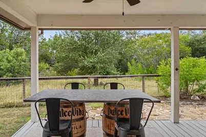7451 Pusch Ridge Loop, Austin, TX 78749 - Photo 23