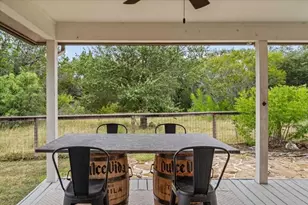 7451 Pusch Ridge Loop, Austin, TX 78749 - Photo 23