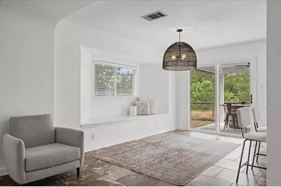7451 Pusch Ridge Loop, Austin, TX 78749 - Photo 7