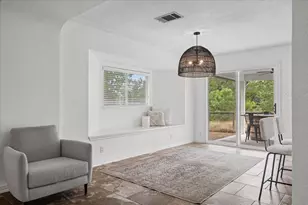 7451 Pusch Ridge Loop, Austin, TX 78749 - Photo 7