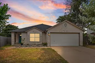 7451 Pusch Ridge Loop, Austin, TX 78749 - Photo 3