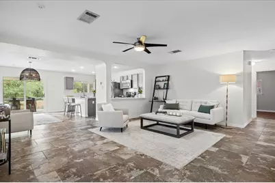 7451 Pusch Ridge Loop, Austin, TX 78749 - Photo 5