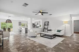 7451 Pusch Ridge Loop, Austin, TX 78749 - Photo 5
