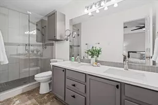7451 Pusch Ridge Loop, Austin, TX 78749 - Photo 19