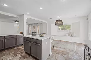 7451 Pusch Ridge Loop, Austin, TX 78749 - Photo 13