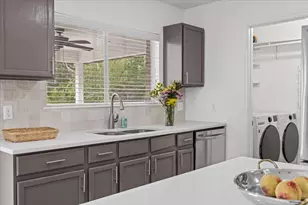 7451 Pusch Ridge Loop, Austin, TX 78749 - Photo 11
