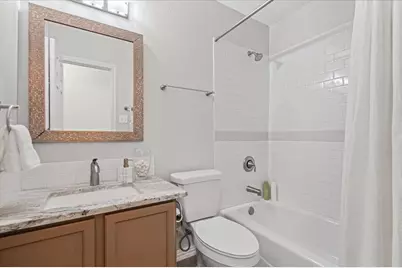 7451 Pusch Ridge Loop, Austin, TX 78749 - Photo 21