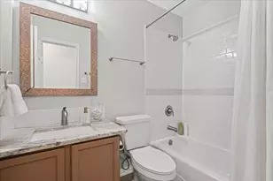 7451 Pusch Ridge Loop, Austin, TX 78749 - Photo 21