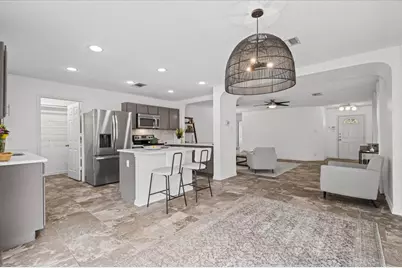 7451 Pusch Ridge Loop, Austin, TX 78749 - Photo 9