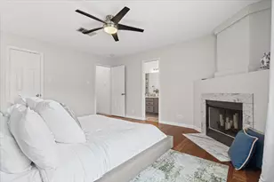 7451 Pusch Ridge Loop, Austin, TX 78749 - Photo 17