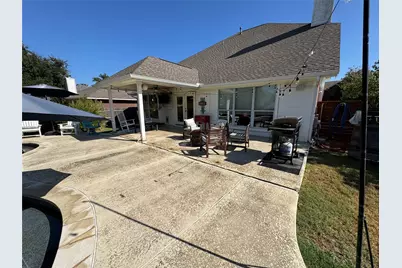 17800 Kilkenny Drive, Pflugerville, TX 78660 - Photo 25