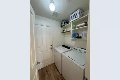 17800 Kilkenny Drive, Pflugerville, TX 78660 - Photo 21
