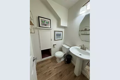 17800 Kilkenny Drive, Pflugerville, TX 78660 - Photo 17