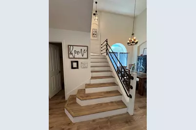 17800 Kilkenny Drive, Pflugerville, TX 78660 - Photo 3