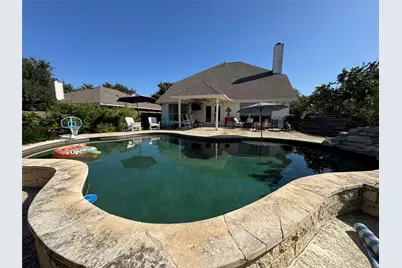 17800 Kilkenny Drive, Pflugerville, TX 78660 - Photo 1