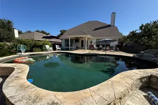 17800 Kilkenny Dr, Pflugerville, TX 78660 - Photo 1