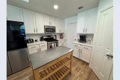 17800 Kilkenny Drive, Pflugerville, TX 78660 - Photo 7