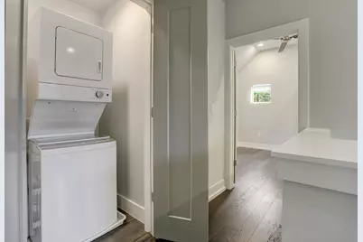1224 Eleanor Street #2, Austin, TX 78721 - Photo 13