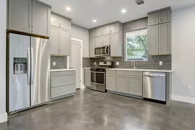 1224 Eleanor Street #2, Austin, TX 78721 - Photo 5