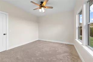 1017 Westland Ridge Rd, Dripping Springs, TX 78620 - Photo 21