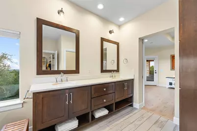 1017 Westland Ridge Road, Dripping Springs, TX 78620 - Photo 13