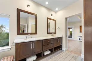 1017 Westland Ridge Rd, Dripping Springs, TX 78620 - Photo 13