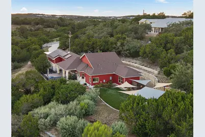 1017 Westland Ridge Road, Dripping Springs, TX 78620 - Photo 39