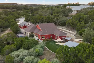 1017 Westland Ridge Rd, Dripping Springs, TX 78620 - Photo 39