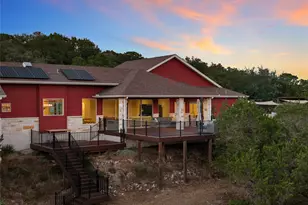 1017 Westland Ridge Rd, Dripping Springs, TX 78620 - Photo 31