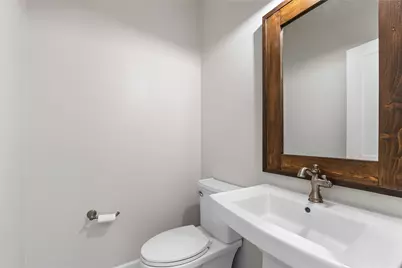 1017 Westland Ridge Road, Dripping Springs, TX 78620 - Photo 25