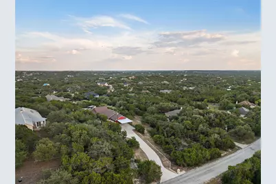 1017 Westland Ridge Road, Dripping Springs, TX 78620 - Photo 37