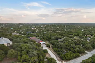 1017 Westland Ridge Rd, Dripping Springs, TX 78620 - Photo 37