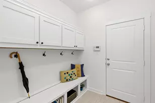 108 Orchard Park Dr, Liberty Hill, TX 78642 - Photo 33