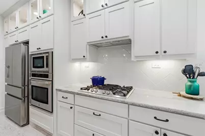 [Address not provided], Liberty Hill, TX 78642 - Photo 17