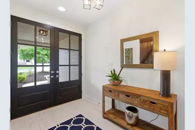 [Address not provided], Liberty Hill, TX 78642 - Photo 3