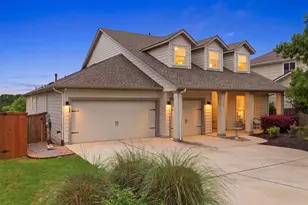 108 Orchard Park Dr, Liberty Hill, TX 78642 - Photo 1