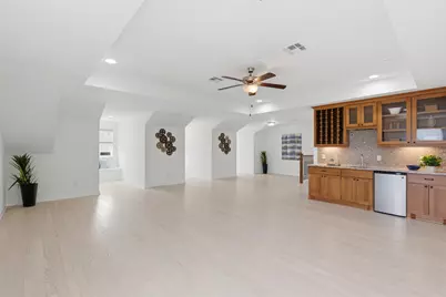 108 Orchard Park Drive, Liberty Hill, TX 78642 - Photo 25