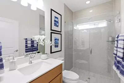 [Address not provided], Liberty Hill, TX 78642 - Photo 29