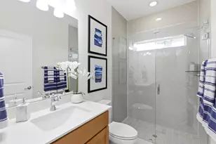 108 Orchard Park Dr, Liberty Hill, TX 78642 - Photo 29