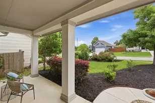 108 Orchard Park Dr, Liberty Hill, TX 78642 - Photo 35