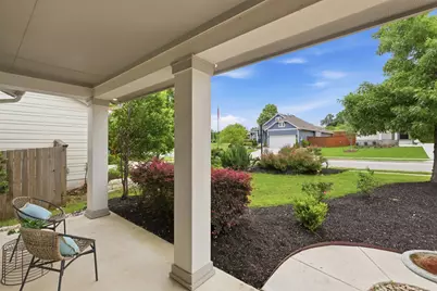 [Address not provided], Liberty Hill, TX 78642 - Photo 35