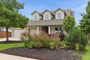 108 Orchard Park Dr, Liberty Hill, TX 78642 - Photo 35