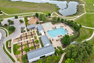 108 Orchard Park Drive, Liberty Hill, TX 78642 - Photo 37