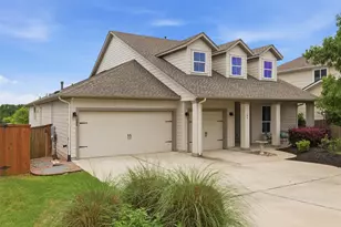 108 Orchard Park Dr, Liberty Hill, TX 78642 - Photo 37