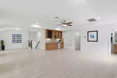 108 Orchard Park Drive, Liberty Hill, TX 78642 - Photo 23