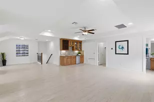 108 Orchard Park Dr, Liberty Hill, TX 78642 - Photo 23
