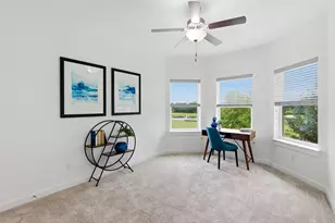108 Orchard Park Dr, Liberty Hill, TX 78642 - Photo 27