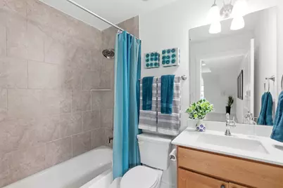 108 Orchard Park Drive, Liberty Hill, TX 78642 - Photo 27